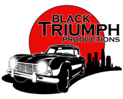 blacktriumph_logo_300-nobg