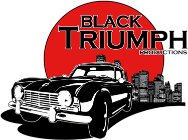 Black Triumph Productions - 